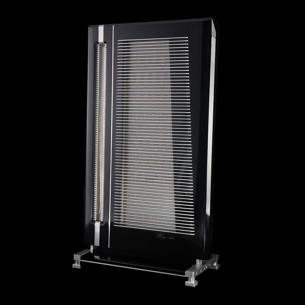 Clarisys Audio Minuet