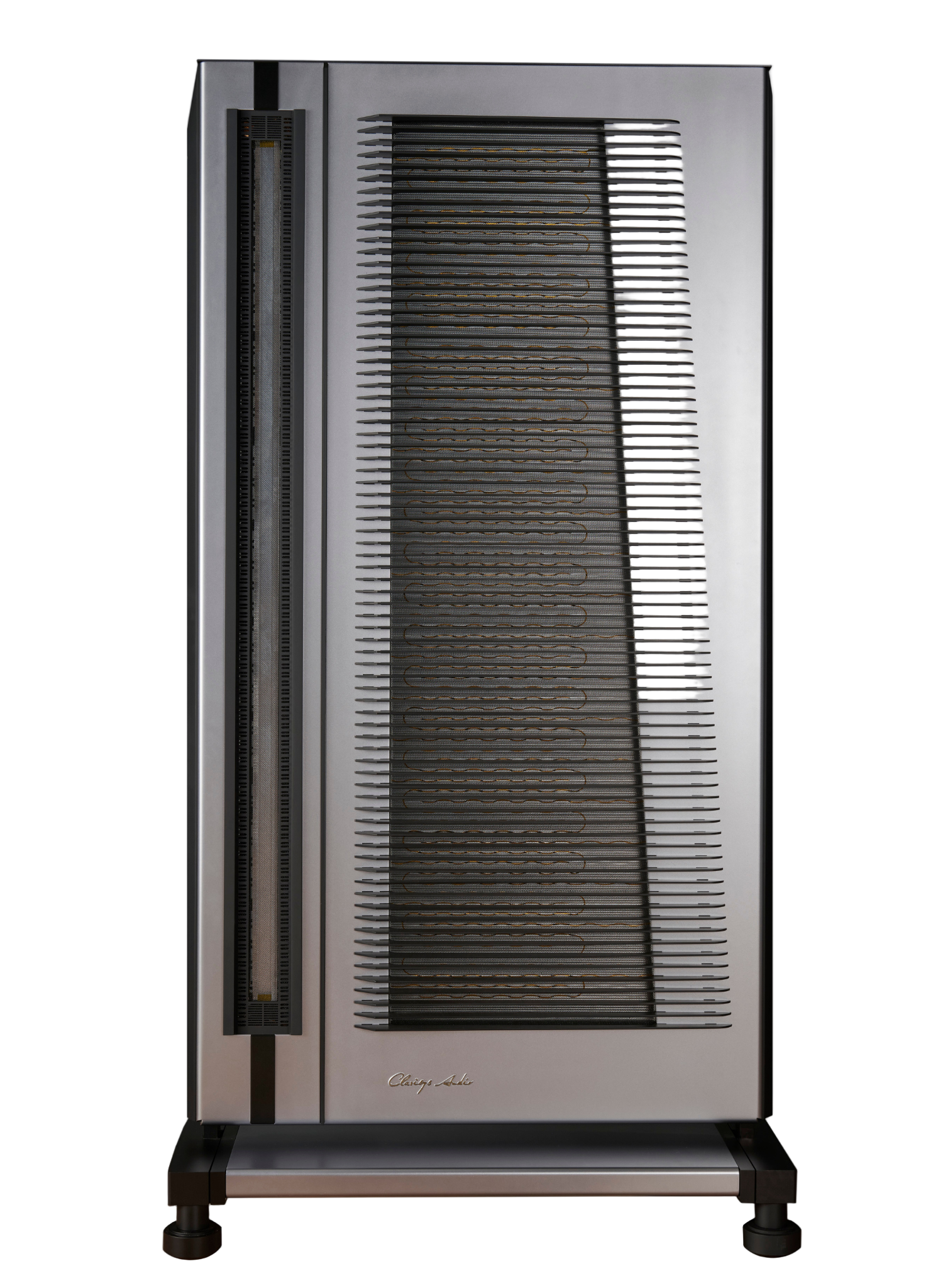 Clarisys Audio Studio